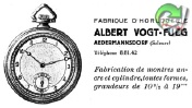 Vogt-Fueg 1940 0.jpg